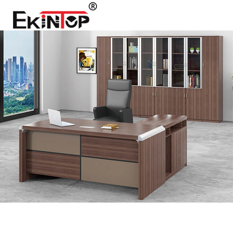 office desk office desk