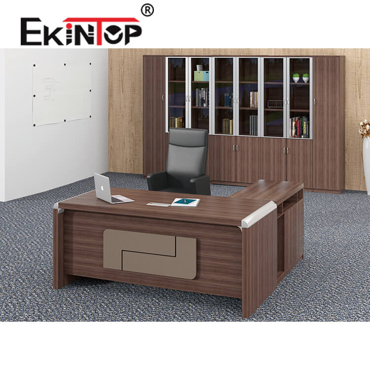 office desk office desk
