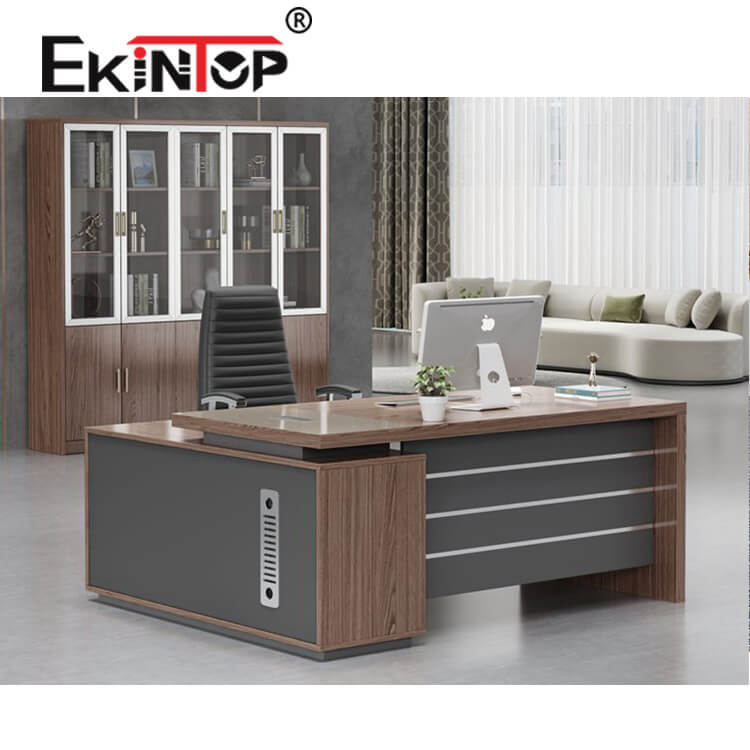 office desk office desk