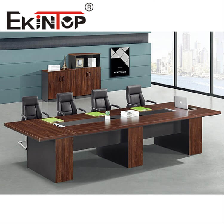 meeting desk meeting desk