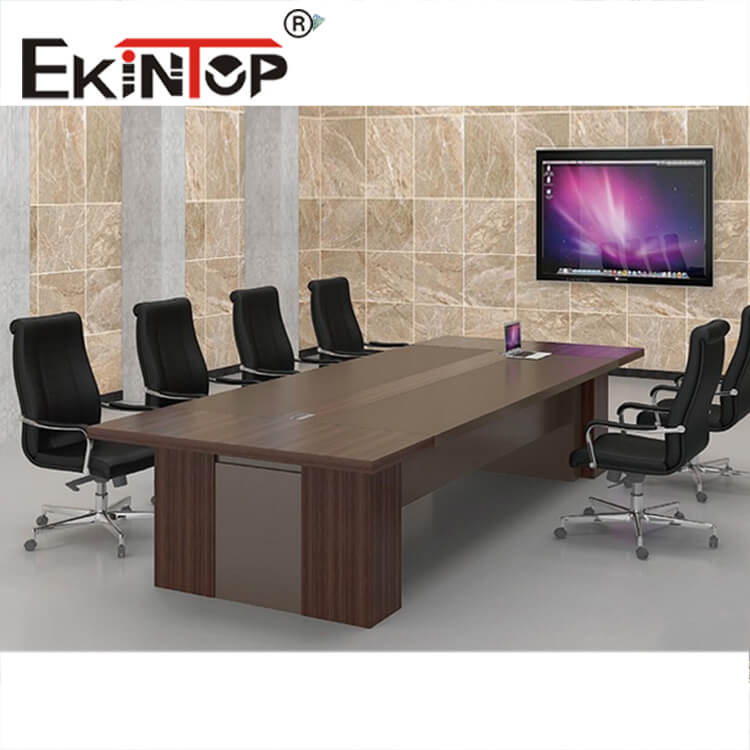 office desk office desk
