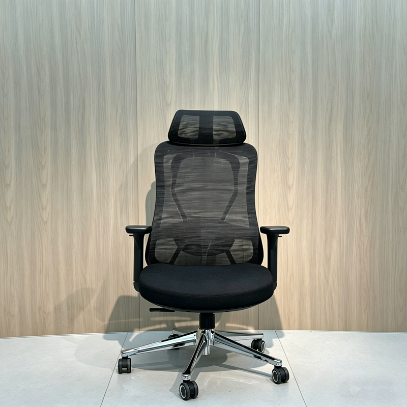Mesh Office chair