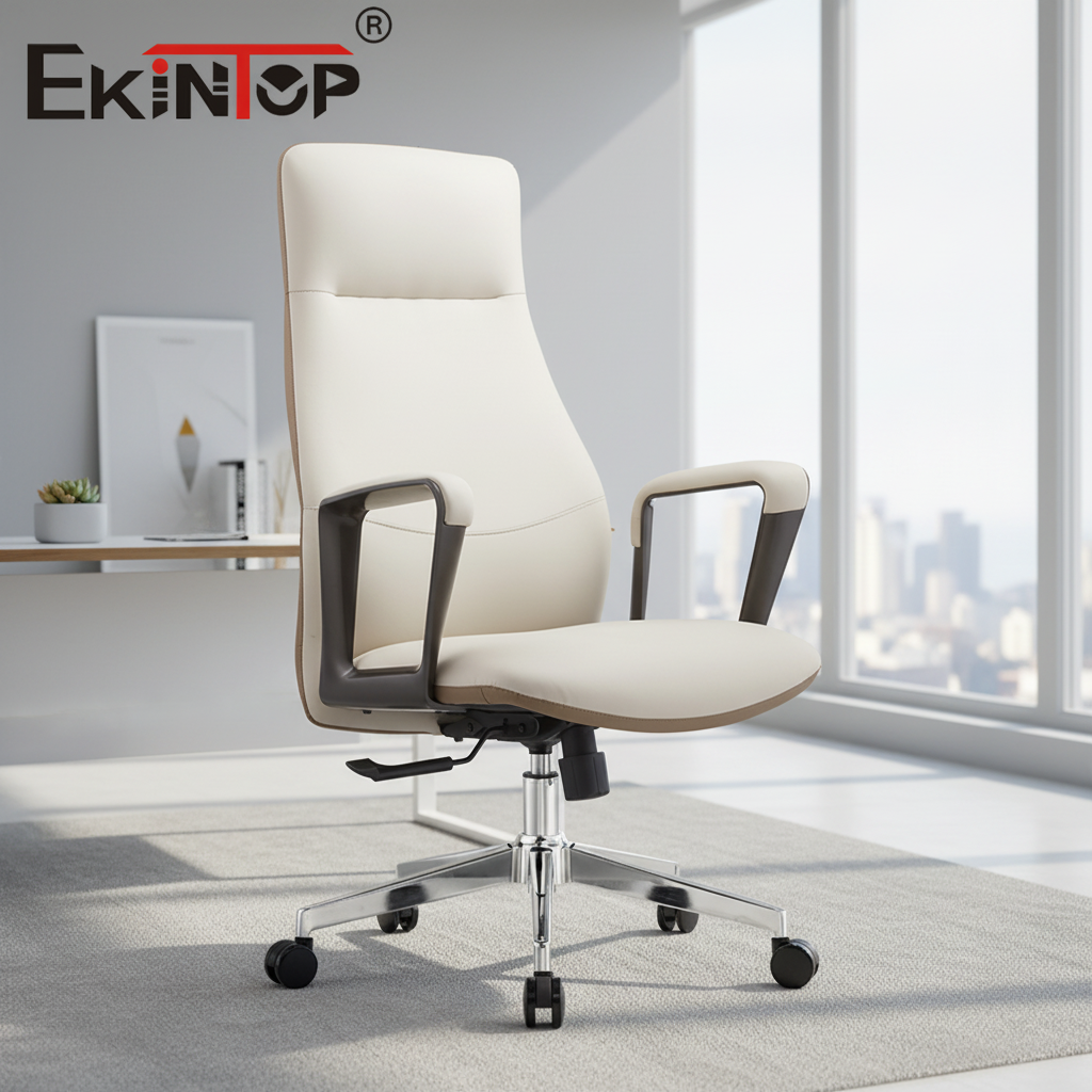 Premium Seating Solutions for Large-Scale Office Projects and Tenders